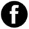 Volg on op Facebook