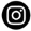 Bekijk ons op Instagram